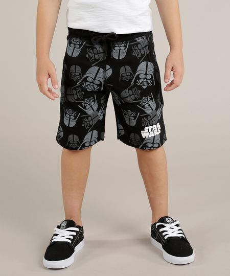 Bermuda-Infantil-Estampada-Darth-Vader-Star-Wars-em-Moletom-Preta-9241542-Preto_1 Bermuda-Infantil-Estampada-Darth-Vader-Star-Wars-em-Moletom-Preta-9241542-Preto_1