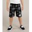 Bermuda-Infantil-Estampada-Darth-Vader-Star-Wars-em-Moletom-Preta-9241542-Preto_1