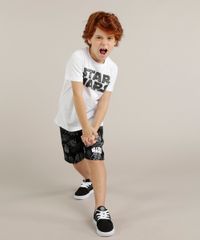 Bermuda-Infantil-Estampada-Darth-Vader-Star-Wars-em-Moletom-Preta-9241542-Preto_3