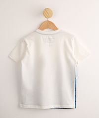 9994643-Branco_2