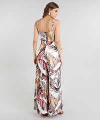 Macacao-Feminino-Pantalona-Estampado-de-Folhagens-com-Faixa-Decote-V-Off-White-9223824-Off_White_2 Macacao-Feminino-Pantalona-Estampado-de-Folhagens-com-Faixa-Decote-V-Off-White-9223824-Off_White_2