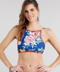 Biquini-Top-Halter-Neck-Estampado-Floral-Sem-Bojo-com-Croche-e-Protecao-UV50--Azul-Royal-9221462-Azul_Royal_1 Biquini-Top-Halter-Neck-Estampado-Floral-Sem-Bojo-com-Croche-e-Protecao-UV50--Azul-Royal-9221462-Azul_Royal_1