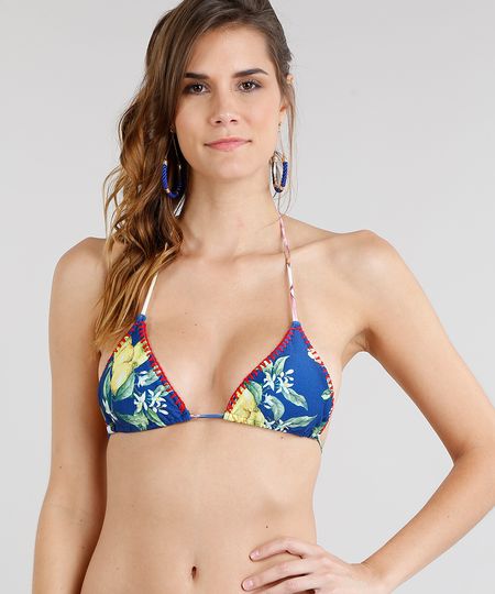 Biquini-Top-Cortininha-Estampado-Floral-com-Bojo-Removivel-e-Croche-Azul-Royal-9221461-Azul_Royal_1 Biquini-Top-Cortininha-Estampado-Floral-com-Bojo-Removivel-e-Croche-Azul-Royal-9221461-Azul_Royal_1