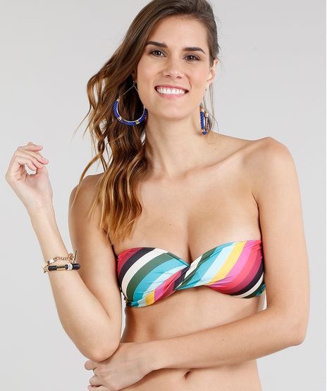 Biquini-Top-Tomara-que-Caia-Listrado-com-Bojo-Verde-Agua-9286942-Verde_Agua_1