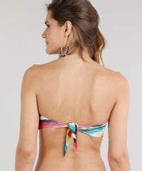 Biquini-Top-Tomara-que-Caia-Listrado-com-Bojo-Verde-Agua-9286942-Verde_Agua_2