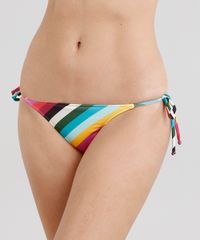 Biquini-Calcinha-Tanga-Listrado-Verde-Agua-9286944-Verde_Agua_1