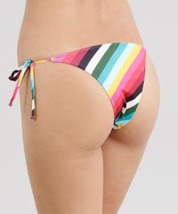 Biquini-Calcinha-Tanga-Listrado-Verde-Agua-9286944-Verde_Agua_2