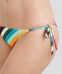Biquini-Calcinha-Tanga-Listrado-Verde-Agua-9286944-Verde_Agua_4