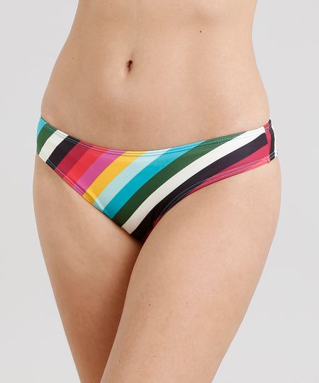 Biquini-Calcinha-Tanga-Listrado-Verde-Agua-9286946-Verde_Agua_1