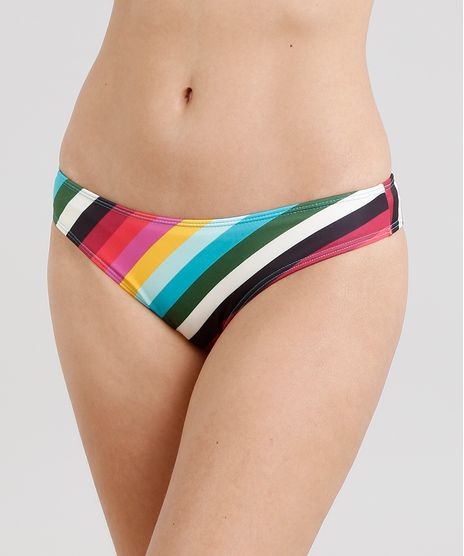 Biquini-Calcinha-Tanga-Listrado-Verde-Agua-9286946-Verde_Agua_1