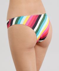 Biquini-Calcinha-Tanga-Listrado-Verde-Agua-9286946-Verde_Agua_2