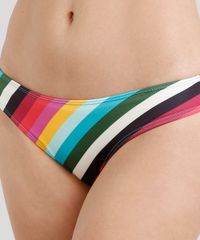 Biquini-Calcinha-Tanga-Listrado-Verde-Agua-9286946-Verde_Agua_4