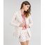 Blazer-Feminino-Alongado-Listrado-Bege-Claro-9186490-Bege_Claro_1