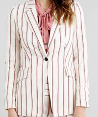 Blazer-Feminino-Alongado-Listrado-Bege-Claro-9186490-Bege_Claro_4