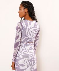 1005606-Lilas_2