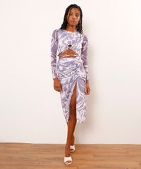 1005606-Lilas_3