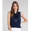 Regata-Feminina-com-Gola-Laco-Azul-Marinho-9109655-Azul_Marinho_1