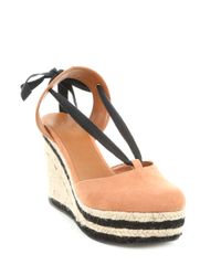 Espadrille-com-Plataforma-Marrom-Claro-8117968-Marrom_Claro_1