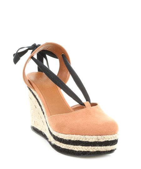 Espadrille-com-Plataforma-Marrom-Claro-8117968-Marrom_Claro_1