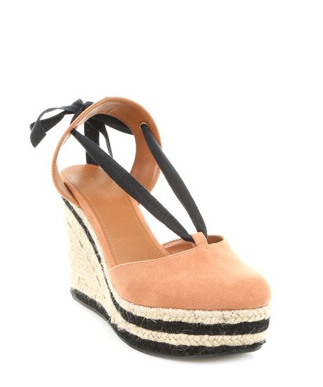 Espadrille-com-Plataforma-Marrom-Claro-8117968-Marrom_Claro_1