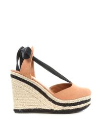 Espadrille-com-Plataforma-Marrom-Claro-8117968-Marrom_Claro_2