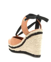 Espadrille-com-Plataforma-Marrom-Claro-8117968-Marrom_Claro_3