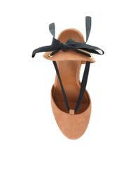 Espadrille-com-Plataforma-Marrom-Claro-8117968-Marrom_Claro_4