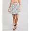 Saia-Feminina-Estampada-Geometrica-com-Pregas-Bege-Claro-9186970-Bege_Claro_1