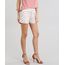 Short-Feminino-Listrado-com-Botoes-Bege-Claro-9189860-Bege_Claro_1