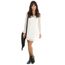 Vestido-Mullet-de-Renda-Branco-8092535-Branco_1