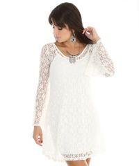 Vestido-Mullet-de-Renda-Branco-8092535-Branco_2