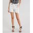 Short-Feminino-em-Linho-com-Ilhos-e-Faixa-Kaki-9186967-Kaki_1