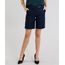 Bermuda-Feminina-com-Fivela-Azul-Marinho-9189866-Azul_Marinho_1