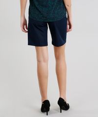 Bermuda-Feminina-com-Fivela-Azul-Marinho-9189866-Azul_Marinho_2