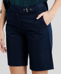 Bermuda-Feminina-com-Fivela-Azul-Marinho-9189866-Azul_Marinho_4