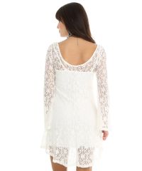 Vestido-Mullet-de-Renda-Branco-8092535-Branco_3