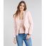 Blazer-Feminino-Acinturado-Rose-8889601-Rose_1
