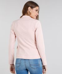 Blazer-Feminino-Acinturado-Rose-8889601-Rose_2
