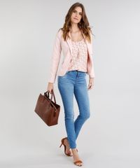 Blazer-Feminino-Acinturado-Rose-8889601-Rose_3