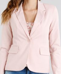 Blazer-Feminino-Acinturado-Rose-8889601-Rose_4