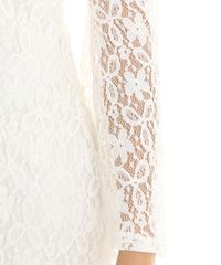 Vestido-Mullet-de-Renda-Branco-8092535-Branco_4