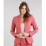 Blazer-Feminino-em-Linho-Acinturado-Coral-9197230-Coral_1