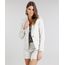 Blazer-Feminino-em-Linho-Acinturado-Kaki-9197230-Kaki_1