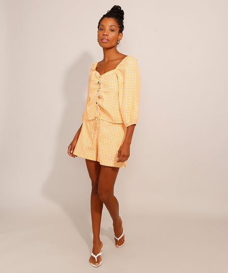 9999187-Laranja_1 9999187-Laranja_1