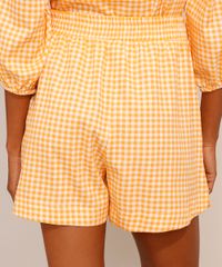 9999187-Laranja_3 9999187-Laranja_3