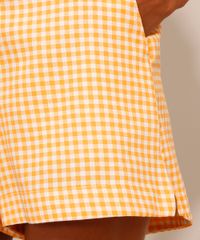 9999187-Laranja_4 9999187-Laranja_4