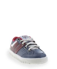 Sapatenis-com-recortes--Azul-Marinho-8066093-Azul_Marinho_1