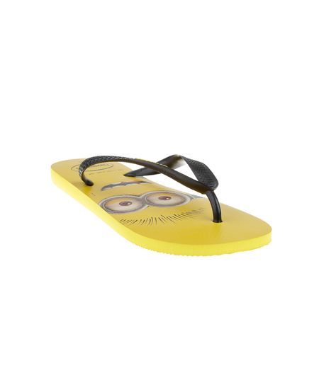 Chinelo-Havaianas-Minions-Amarelo-8018941-Amarelo__1 Chinelo-Havaianas-Minions-Amarelo-8018941-Amarelo__1