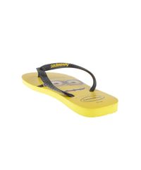 Chinelo-Havaianas-Minions-Amarelo-8018941-Amarelo__3