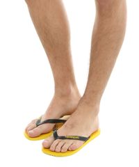 Chinelo-Havaianas-Minions-Amarelo-8018941-Amarelo__5